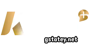 KPlus666